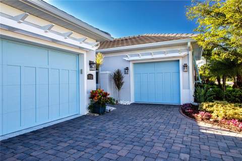 7732 Sandhill Lake Drive, Sarasota FL - photo 9 of 99