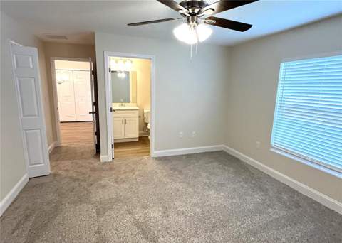 319 Dixie Highway, Auburndale FL - photo 14 of 16