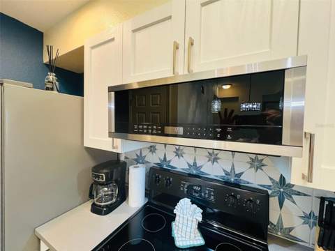 8000 Poinciana Boulevard #2705, Orlando FL - photo 8 of 33
