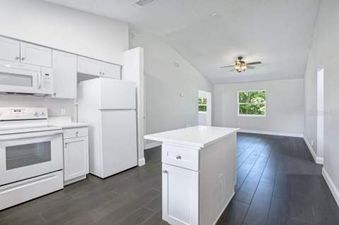156 Lake Drive, Orlando FL - photo 6 of 6