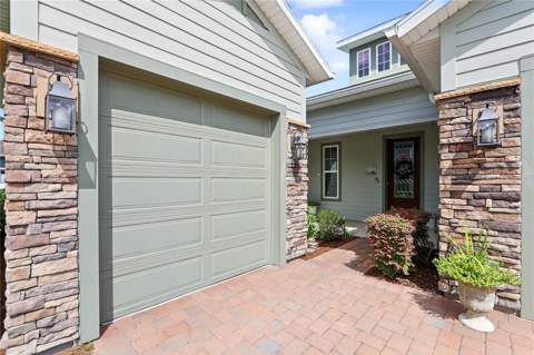 3461 NW 56th Avenue, Ocala FL - photo 6 of 6