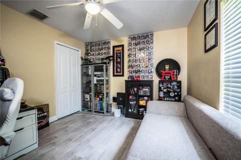 816 Barrister Drive, Auburndale FL - photo 20 of 60