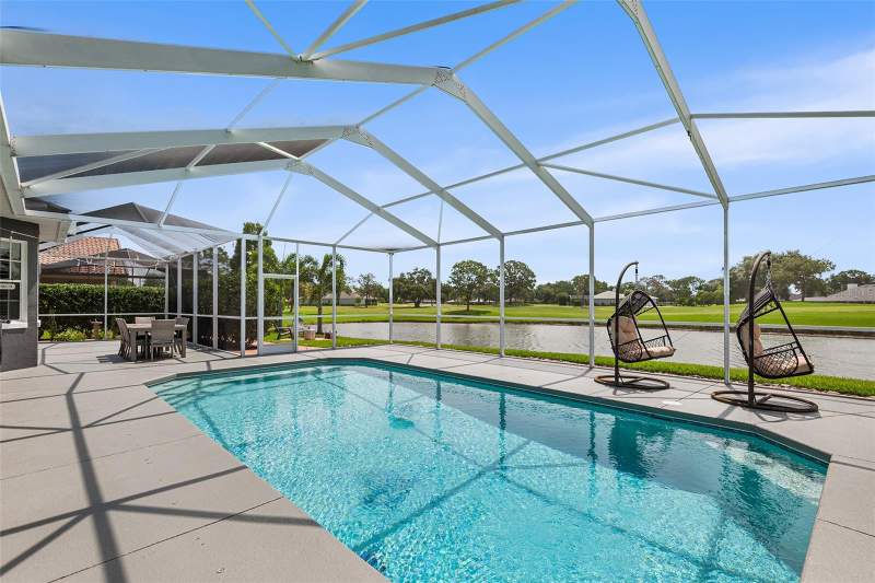 3 bedroom Single Family Residence at 4040 Palma Ceia Circle, Cypresswood Palma Ceia, Winter Haven — photo 3