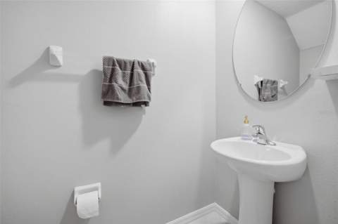 4459 Globe Thistle Drive, Tampa FL - photo 19 of 56