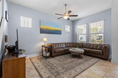 3537 Pickerell Place, New Port Richey FL - photo 18 of 46
