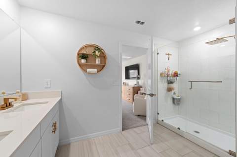11497 Linden Depot Road, San Antonio FL - photo 14 of 33