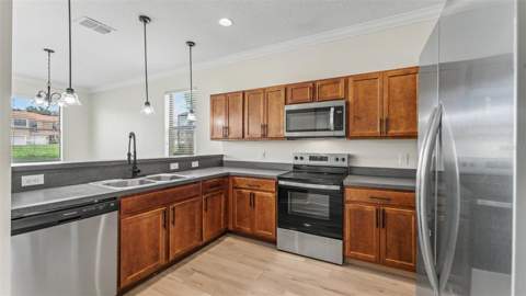 1126 Chervil Dr, Poinciana FL - photo 7 of 41
