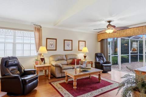 7621 Quinto Drive, Sarasota FL - photo 13 of 84