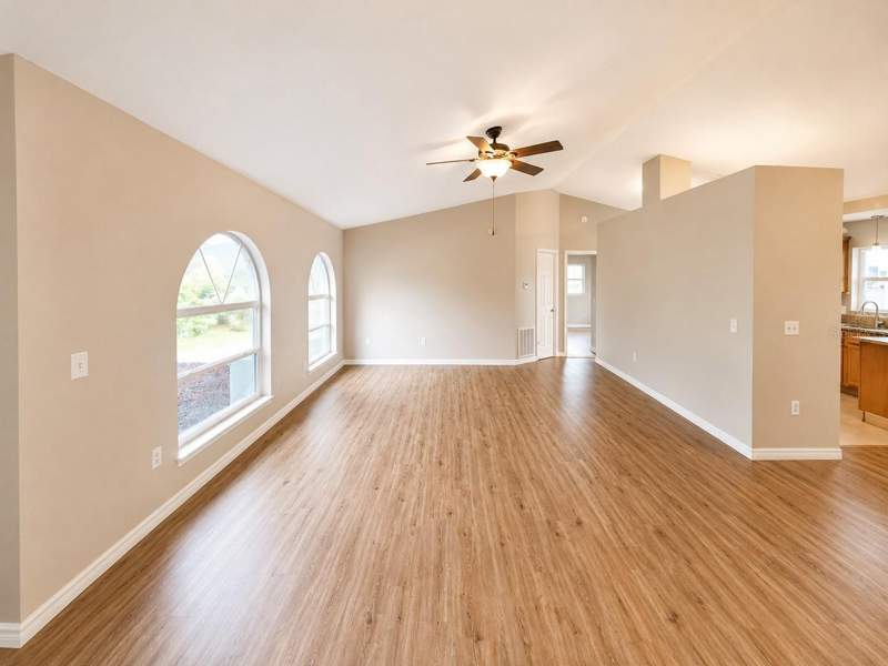 4 bedroom Single Family Residence at 1002 Torgerson Street, Port Charlotte Sub 36, North Port — photo 3