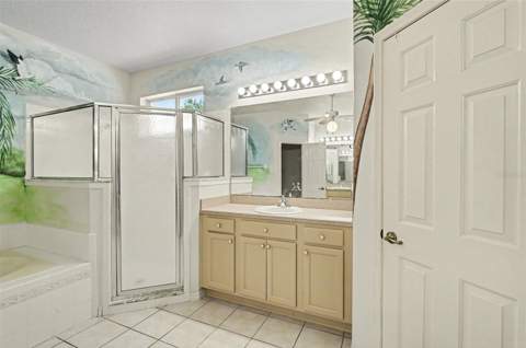 2852 Cape Horn Court, Tavares FL - photo 24 of 59