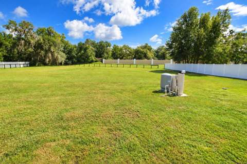 360 NW 113th Circle, Ocala FL - photo 12 of 48