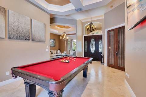 7718 Debeaubien Drive, Orlando FL - photo 15 of 98
