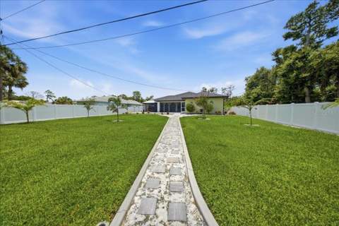 17432 Shirley Avenue, Port Charlotte FL - photo 18 of 63