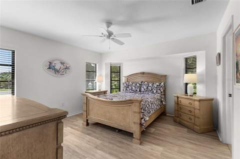 18346 Koala Avenue, Port Charlotte FL - photo 16 of 32