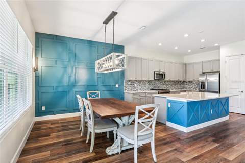 3326 Acacia Bay Avenue, Wesley Chapel FL - photo 8 of 52