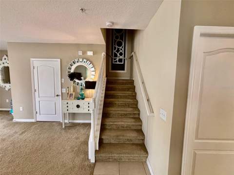 1861 Chatham Place Drive, Orlando FL - photo 13 of 43