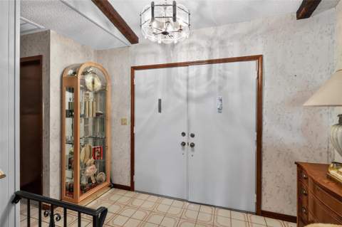 7465 Galloway Road, Weeki Wachee FL - photo 15 of 34