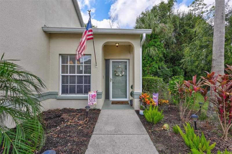 2 bedroom Condominium at 5520 Fair Oaks Street, Tara Plantation Gardens, Bradenton — photo 5