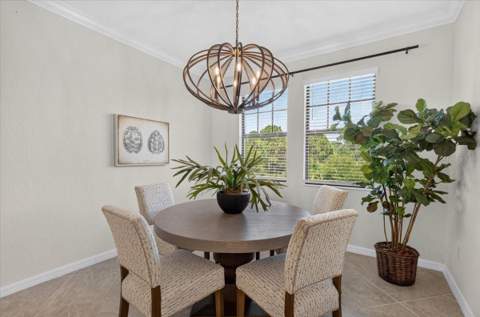 10059 Crooked Creek Drive #202, Venice FL - photo 17 of 49