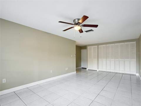 2700 Bayshore Boulevard #2108, Dunedin FL - photo 16 of 39