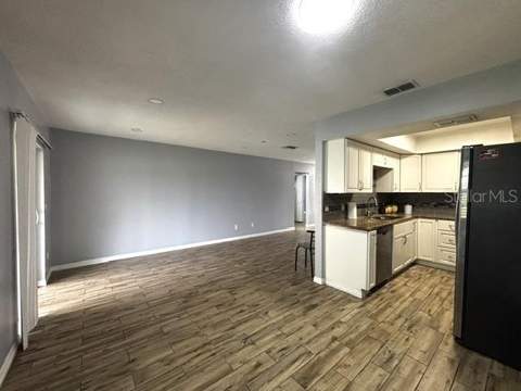 2550 Rio Pinar Lakes Boulevard, Orlando FL - photo 12 of 15