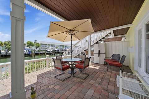 5092 Beach Drive #A, St Petersburg FL - photo 22 of 53