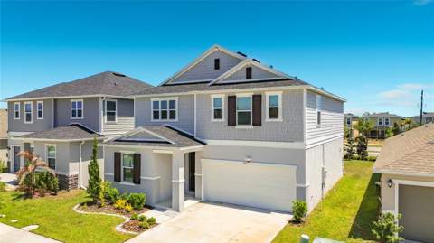795 Overpool Avenue, Davenport FL - photo 7 of 67