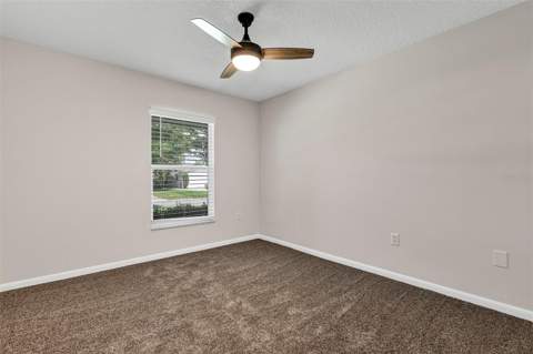 3021 Brandywine Drive, Orlando FL - photo 22 of 54