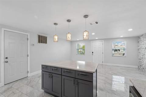 4234 Floramar Terrace, New Port Richey FL - photo 22 of 99