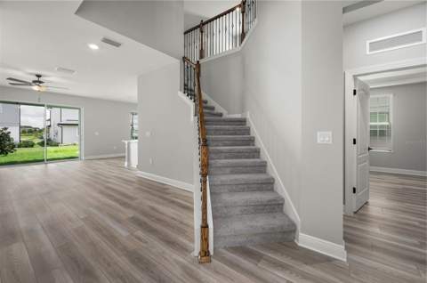 7899 Somersworth Drive, Kissimmee FL - photo 7 of 10