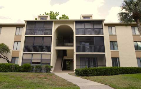 3232 Lake Pine Way #G1, Tarpon Springs FL - photo 23 of 31
