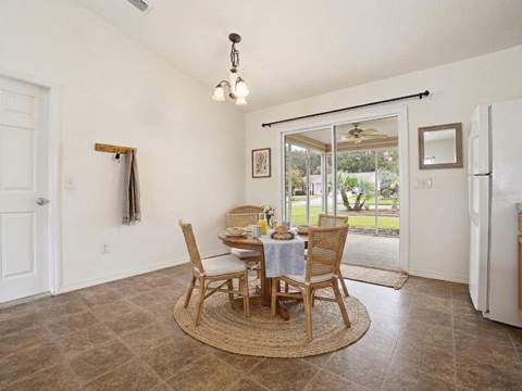 250 Arbella Loop, The Villages FL - photo 16 of 43