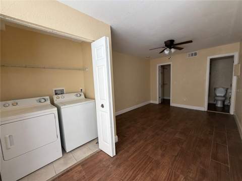 5108 Conroy Road #1713, Orlando FL - photo 13 of 33