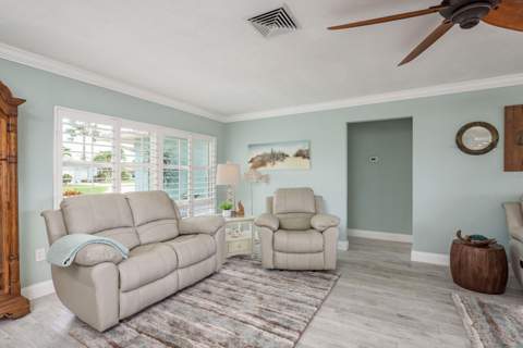 3301 Seaway Drive, New Port Richey FL - photo 19 of 53