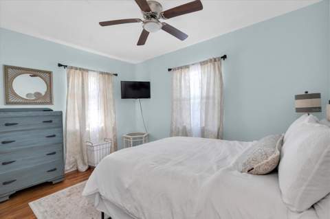 2925 Park Street, St Petersburg FL - photo 19 of 35
