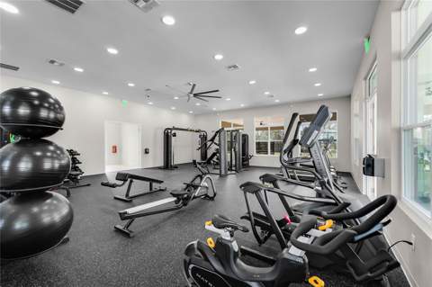 3001 Kingsman Trail, Ormond Beach FL - photo 19 of 50
