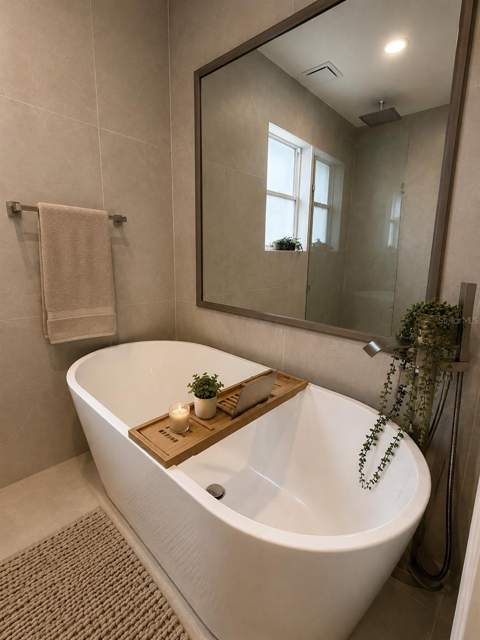 1712 Indian Rocks Road, Belleair FL - photo 24 of 45
