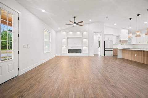 12343 SW 95th Place, Dunnellon FL - photo 13 of 47