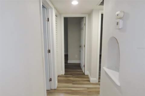 101 N Glenwood Avenue, Clearwater FL - photo 22 of 39