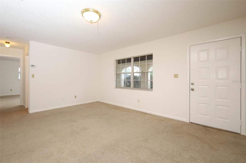 2 bedroom Single Family Residence at 2539 Dobbin Drive, Arbor Ridge West, Orlando — photo 2