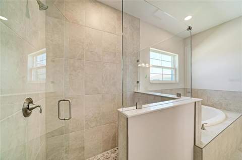 33496 Twilight Sea Place, Dade City FL - photo 9 of 37