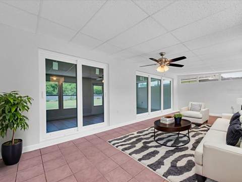295 Boca Ciega Point Boulevard, St Petersburg FL - photo 13 of 54