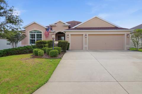 3087 Blackstock Way, The Villages FL - photo 6 of 6
