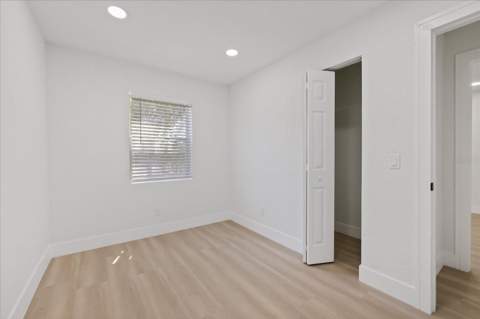 6403 Elliot Drive, Tampa FL - photo 19 of 45