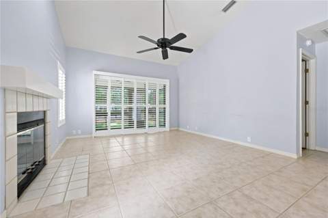 4039 NW 23rd Circle, Gainesville FL - photo 6 of 6