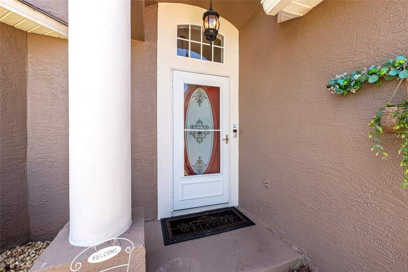 2 bedroom Single Family Residence at 13253 Golf Ridge Place, Meadow Oaks, Hudson — photo 4