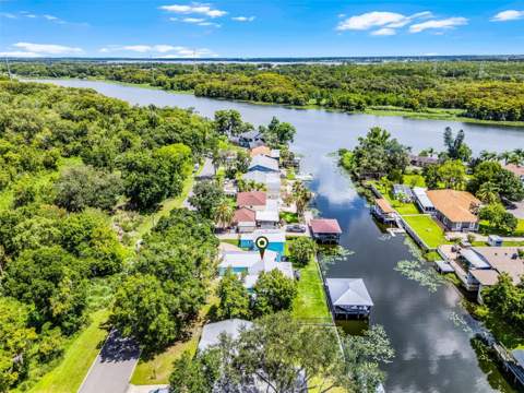 1811 Missouri Avenue, Sanford FL - photo 6 of 56