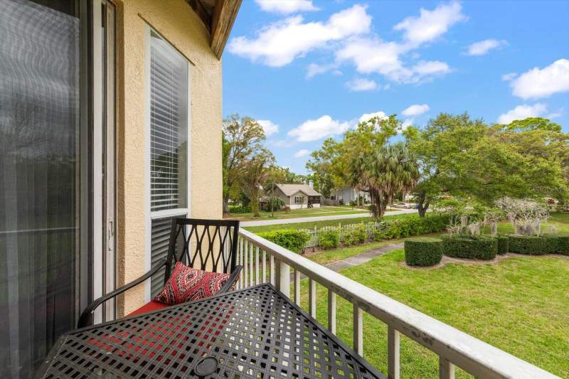 3 bedroom Townhouse at 108 Brent Circle, Seaside Estates, Oldsmar — photo 3