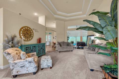 5151 Delacroix Drive, Brooksville FL - photo 8 of 49