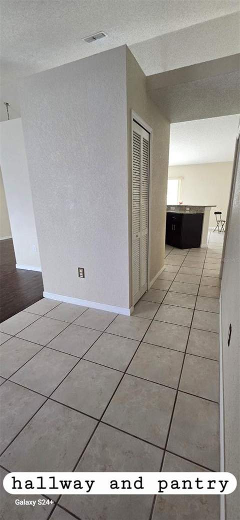 131 Clowson Court, Ocoee FL - photo 16 of 60